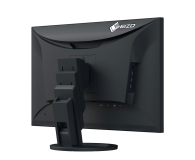 Eizo FlexScan EV2720S-BK - 1340781 - zdjęcie 6